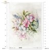 letnie kwiaty, bukiet kwiatów*Summer flowers, flower bouquet*Sommerblumen, Blumenstrauß*Flores de verano, ramo de flores 